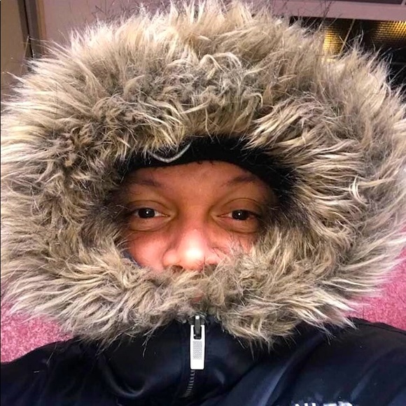 Meet your Posher, Andre - Picture 1 of 1